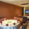 Отель Wanyi Hotel Guiyang Lincheng, фото 19