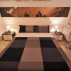 Отель Albergo Diffuso Dimora Rossi, фото 6