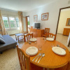 Отель Apartment Escor 3000, фото 11