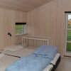 Отель 10 Person Holiday Home in Ansager, фото 4