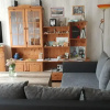 Отель Haus-J-Bull-das-Sonneneck-Ferienwohnung-an-der-schoenen-Ostsee-in-Boergerende-Rethwisch, фото 3