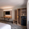 Отель Microtel Inn & Suites by Wyndham Georgetown Lake, фото 4