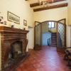 Отель Fattoria Pian di Rocca, фото 6