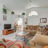 Отель Maria's Southern Dunes Vacation Home, фото 8