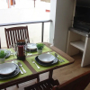 Отель Apartamento Sol e Mar, фото 12