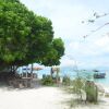 Отель Koh Ngai Camping, фото 19