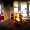 Отель Orbaden Spa & Resort, фото 33