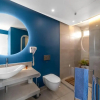 Отель Castelo Guest House, фото 9