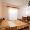 Отель Comfortable Apartment in Podstrana With Balcony, фото 19