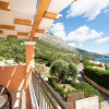 Отель Corfu Sea View Villa - Eros, фото 27