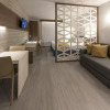 Отель Microtel Inn & Suites by Wyndham Irapuato, фото 10
