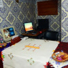 Отель My House Todgha, фото 18