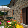 Отель Il Piratello, фото 15