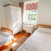 Отель Lane Fold Cottage, фото 10