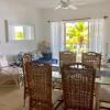 Отель 2BR Beach Apt @CadaquesCaribe Bayahibe, фото 23
