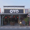 Отель Oyo 426 Hotel Gading Resto, фото 17