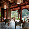 Отель Mandapa, a Ritz-Carlton Reserve, фото 31