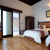 Отель Aldeoz Grand Kancana Villa Bali, фото 4