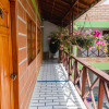 Отель Doña Triny, фото 12