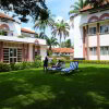 Отель Lake Victoria Hotel, фото 9