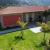 Отель Villa With 3 Bedrooms in Sobradelo da Goma, Povoa de Lanhoso, With Won, фото 28