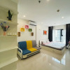 Отель Phuong Ly House, фото 10