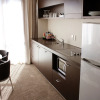 Отель Rydges Wellington, фото 42