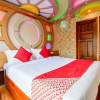 Отель OYO 24290 Houseboat Anugraha Deluxe, фото 5