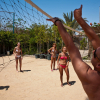 Отель Minamark Beach Resort Hotel, фото 15