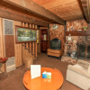 Отель Bear Country Cabin, фото 6