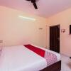Отель OYO 8147 Short Stay s, фото 6