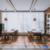 Отель Yepsun Villa [The first choice for overseas tourists], фото 6