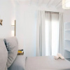 Отель Desire Mykonos Apartments, фото 6