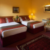 Отель The Royal Highland Hotel, фото 6