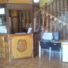Отель Escua, фото 17