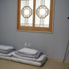 Отель Gunsan Yeojeong Guest House, фото 2