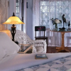 Отель The Fulton House Bed and Breakfast, фото 19