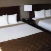 Отель City Creek Inn & Suites, фото 19