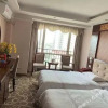 Отель Kaibin Chain Hotel (Chengdu Qingbaijiang Wanda), фото 1