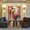 Отель Rosewood Villa Magna, фото 16