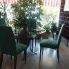 Отель Ristorante Mommo, фото 15