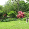 Отель Lovely 7-bed Apartment in Llandysul, фото 10