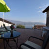 Отель Casa Angela -beautiful View Lake, фото 11