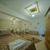 Отель Goreme Art Stone Hotel, фото 3