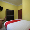 Отель OYO 2486 Bahana Guest House, фото 17