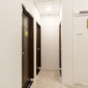 Отель Oyo 623 Mmtc Guest House, фото 2