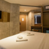 Отель B2 Jomtien Pattaya Boutique & Budget Hotel, фото 7