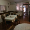 Отель Pensiunea Diana, фото 14