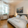 Отель Miodowa Old Town Apartment, фото 4