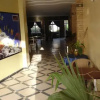Отель Residence Bab Aourir, фото 2